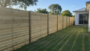 fence builders