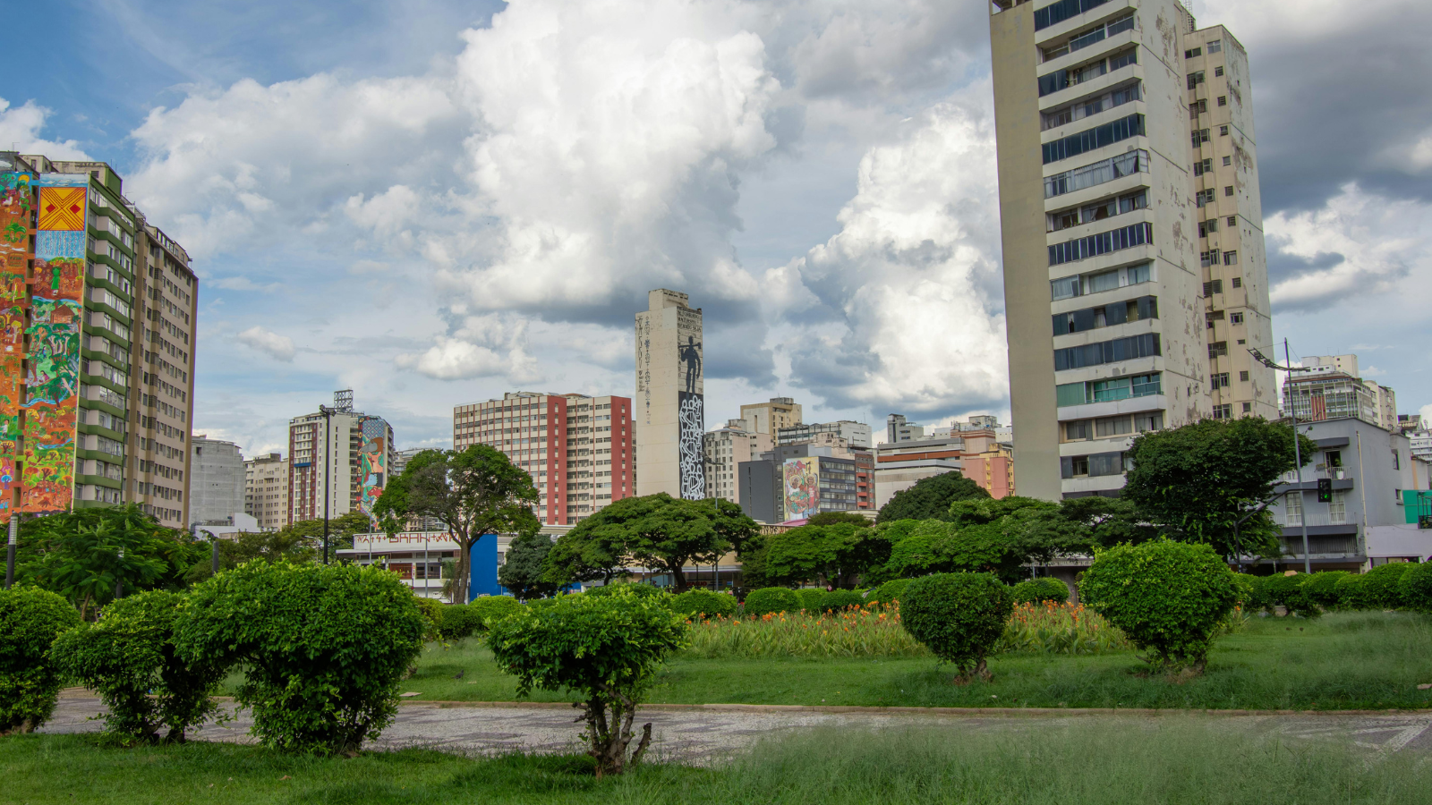 artificial turf products