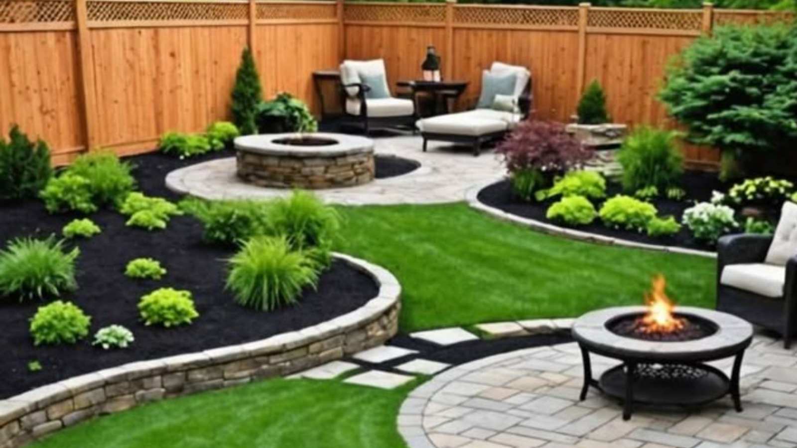 artificial turf installation services