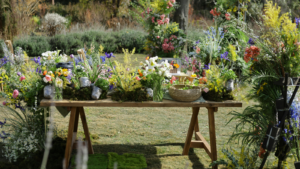 artificial turf installation services
