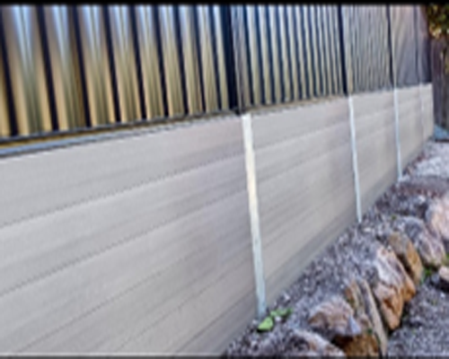 Custom paver walkway and hardscape construction Capalaba