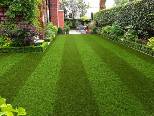 Premium synthetic grass installation Capalaba Queensland